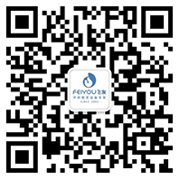 微信公眾號(hào)